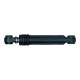 AMORTISSEUR D'ORIGINE LAVATRICE - DC66-00343E