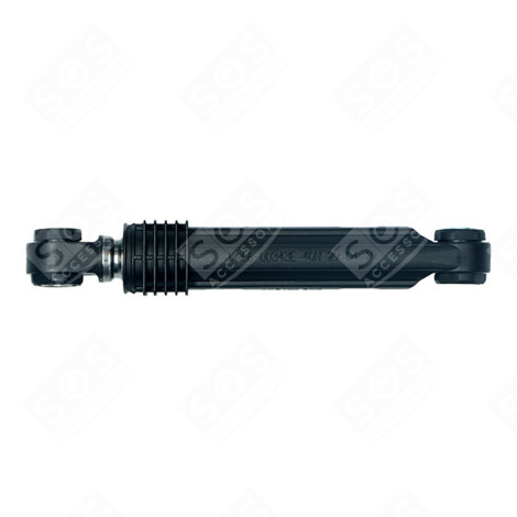 AMORTISSEUR D'ORIGINE LAVATRICE - DC66-00343E