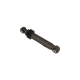 AMORTISSEUR D'ORIGINE LAVATRICE - DC66-00343E