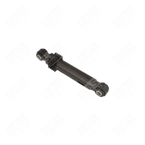 AMORTISSEUR D'ORIGINE LAVATRICE - DC66-00343E