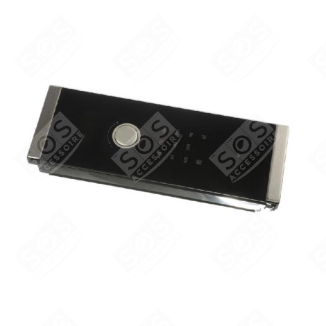 BANDEAU DE COMMANDE D'ORIGINE FORNI, FORNELLI ELETTRICI E A GAS - 11046433