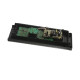 BANDEAU DE COMMANDE D'ORIGINE FORNI, FORNELLI ELETTRICI E A GAS - 11046433