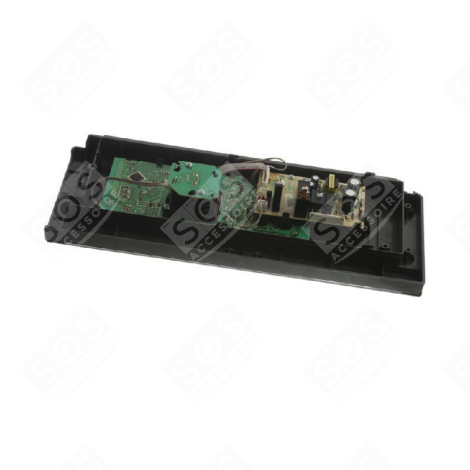 BANDEAU DE COMMANDE D'ORIGINE FORNI, FORNELLI ELETTRICI E A GAS - 11046433