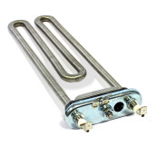 Thermoplongeur 1800W  d'origine