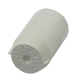 STARTER D'ORIGINE CAPPA ASPIRANTE - 302C80