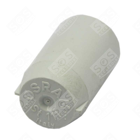 STARTER D'ORIGINE CAPPA ASPIRANTE - 302C80