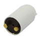 STARTER D'ORIGINE CAPPA ASPIRANTE - 302C80