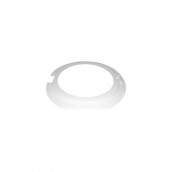 Telaio interno per l'oblò