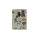 CARTE ÉLECTRONIQUE, MODULE DE CONTRÔLE D'ORIGINE FRIGORIFERO, CONGELATORE - 70000019