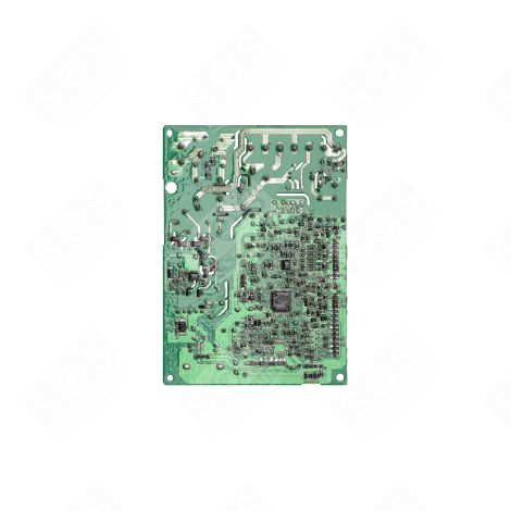 CARTE ÉLECTRONIQUE, MODULE DE CONTRÔLE D'ORIGINE FRIGORIFERO, CONGELATORE - 70000019
