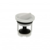 Filtro di scarico originale