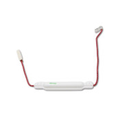 Fusible HV