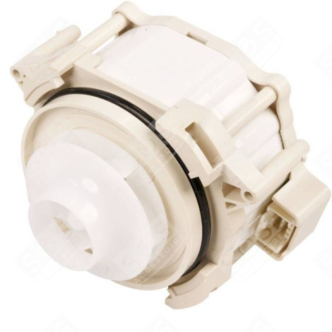 MOTEUR CYCLAGE D'ORIGINE LAVASTOVIGLIE - 11001012000351