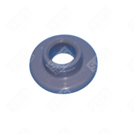 ROULETTE PANIER SUPÉRIEURE D'ORIGINE LAVASTOVIGLIE - 805996