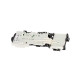 CARTE ÉLECTRONIQUE, MODULE DE COMMANDE NON PROGRAMMÉE D'ORIGINE LAVATRICE - 405573674