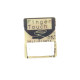 PLATINE ÉLECTRONIQUE SUB-EEPROM D'ORIGINE CLIMATIZZATORI, CONDIZIONATORI - DB93-12483A