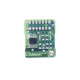 PLATINE ÉLECTRONIQUE SUB-EEPROM D'ORIGINE CLIMATIZZATORI, CONDIZIONATORI - DB93-12483A