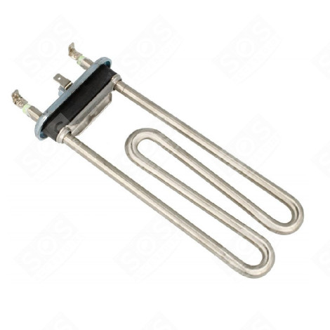 RESISTANCE 2000W D'ORIGINE LAVATRICE - DC47-00006Q