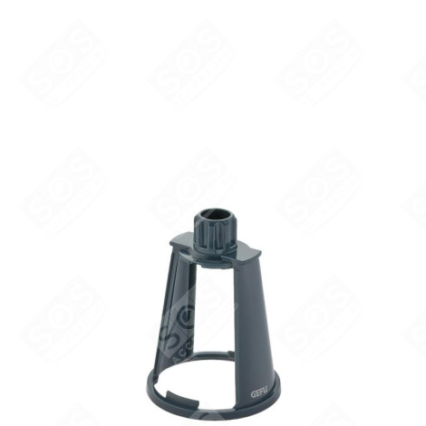 RÂPE À TAMBOUR MANUELLE MULTIFONCTION D'ORIGINE  UTENSILE DA CUCINA - GU19085