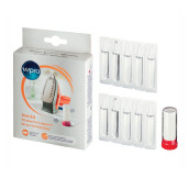 Kit d'entretien d'origine