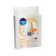 KIT D'ENTRETIEN D'ORIGINE FERRO DA STIRO, FERRO A VAPORE - 484000008407, C00380143