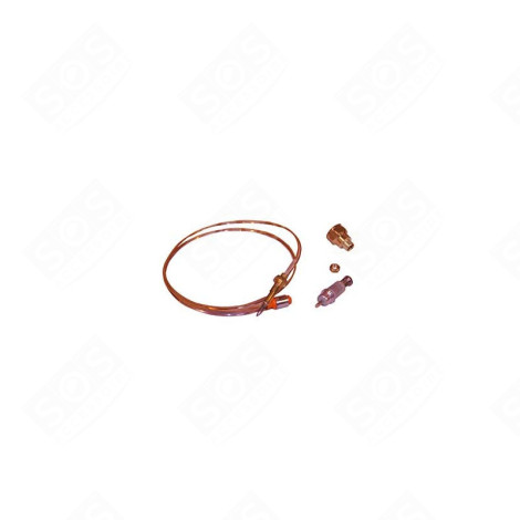 THERMOCOUPLE DE SÉCURITÉ D'ORIGINE PIANO COTTURA - 948650135