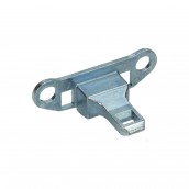 Gancio porta originale