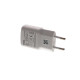 ADAPTATEUR SECTEUR USB SMARTPHONE, CELLULARI - 30098412