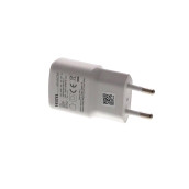 Adaptateur secteur USB