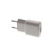 ADAPTATEUR SECTEUR USB SMARTPHONE, CELLULARI - 30098412