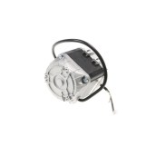Moteur ventilateur d'origine