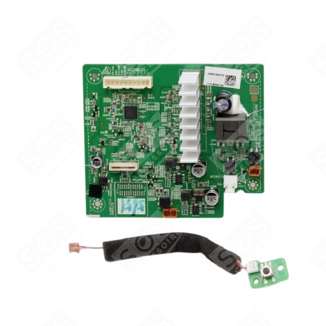 PLATINE ÉLECTRONIQUE, BARRE DE SON D'ORIGINE TELEVISIONI, TELEVISORI, TV - EBR87888102