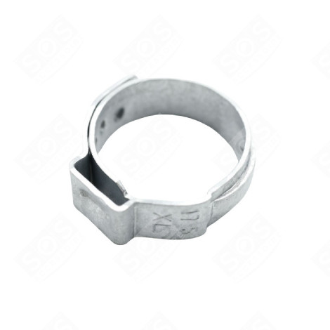 COLLIER DE SERRAGE D'ORIGINE LAVASTOVIGLIE - 12976000004605