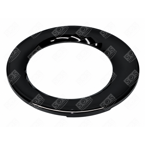 CADRE DE HUBLOT EXTÉRIEUR D'ORIGINE LAVATRICE - HK2080662