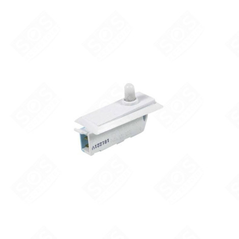 INTERRUPTEUR AC125/250V D'ORIGINE LAVATRICE - DC64-00828G