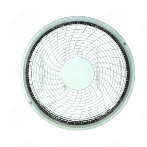 GRILLE DE PROTECTION D'ORIGINE CLIMATIZZATORI, CONDIZIONATORI - DB63-02004A
