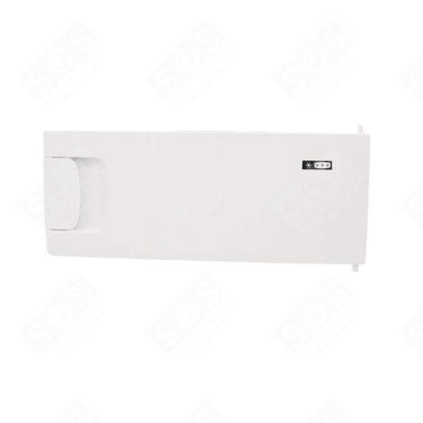 PORTILLON DE FREEZER D'ORIGINE FRIGORIFERO, CONGELATORE - 12831000005574