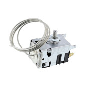 Thermostat K59-L2103 d'origine
