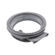 SOUFLET, JOINT DE HUBLOT D'ORIGINE LAVATRICE - 14000466825