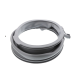 SOUFLET, JOINT DE HUBLOT D'ORIGINE LAVATRICE - 14000466825