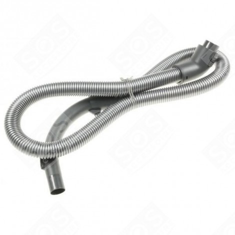 TUYAU, FLEXIBLE COMPLET (AVEC  ASPIRAPOLVERE - 35601735