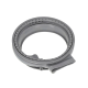 SOUFFLET, JOINT DE HUBLOT D'ORIGINE LAVATRICE - 858132760105