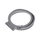 SOUFFLET, JOINT DE HUBLOT D'ORIGINE LAVATRICE - 858132760105