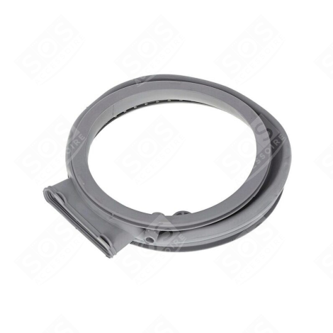 SOUFFLET, JOINT DE HUBLOT D'ORIGINE LAVATRICE - 858132760105