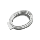 SOUFFLET, JOINT DE HUBLOT D'ORIGINE LAVATRICE - 858132760105