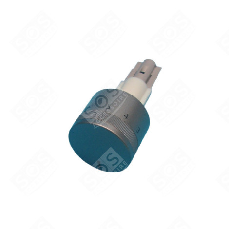 BOUTON DE COMMANDE D'ORIGINE FORNI, FORNELLI ELETTRICI E A GAS - 472874