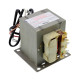 TRANSFORMATEUR HAUTE TENSION D'ORIGINE FORNI A MICROONDE - 5029920700