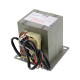 TRANSFORMATEUR HAUTE TENSION D'ORIGINE FORNI A MICROONDE - 5029920700