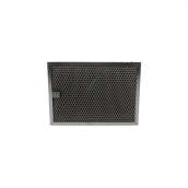 Filtre à charbon d'origine