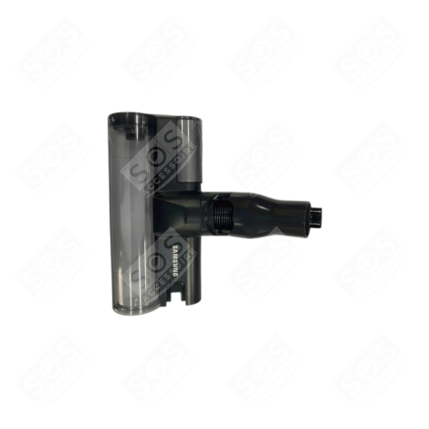 BUSE D'ORIGINE ASPIRAPOLVERE - DJ97-02851E